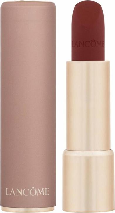 Lancôme L'Absolu Rouge Intimatte 196 (196 Pleasure First)