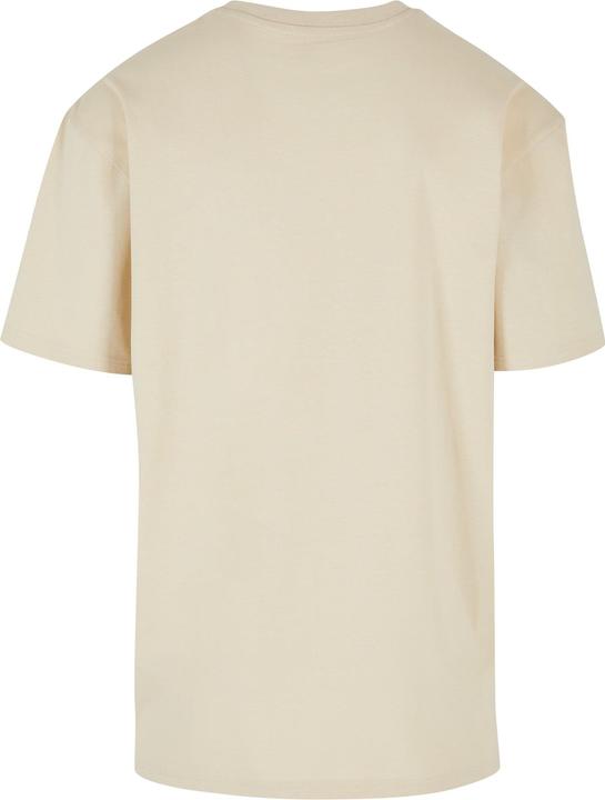 Produktbild Urban Classics Triangle Tee (M)
