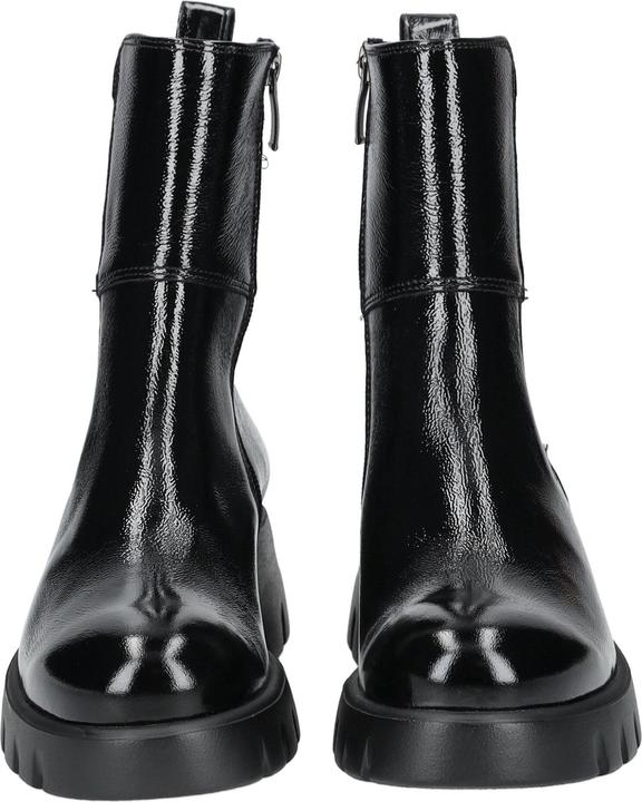 Actual product image Paul Green Stiefelette (42)