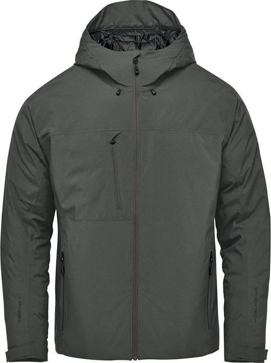 Stormtech Nostromo Softshelljacke Thermisches Material