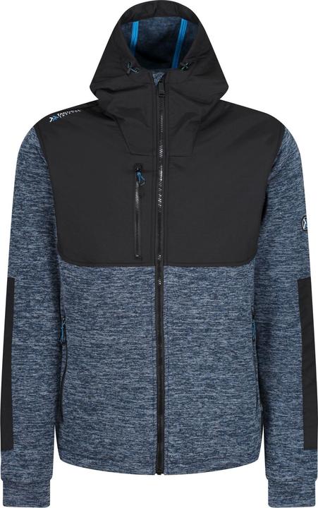 Produktbild Regatta Heist Jacke (S)