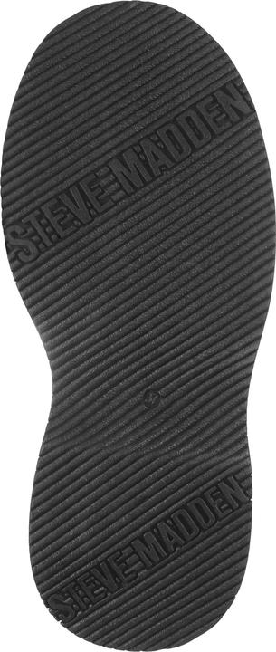 Produktbild Steve Madden Stiefelette (40)
