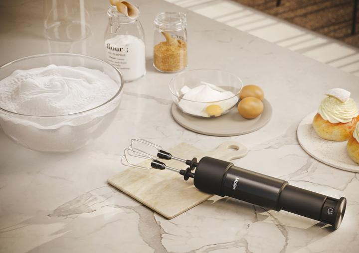 Actual product image Haier I-Master 5 Series Immersion Blender