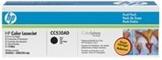 Image du produit HP 304a (CF)