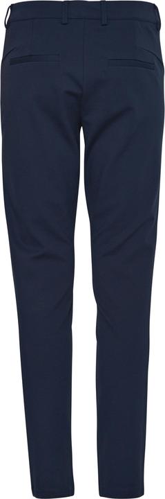 Produktbild Fransa Lano Tessa Pa 1 (48)