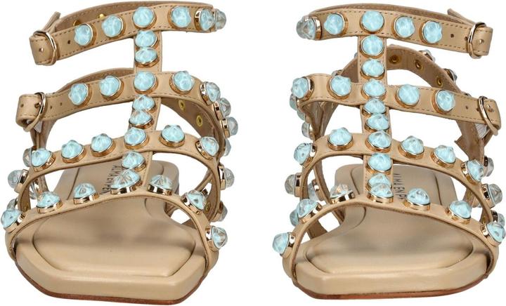 Actual product image Alma en Pena Sandalen (42)
