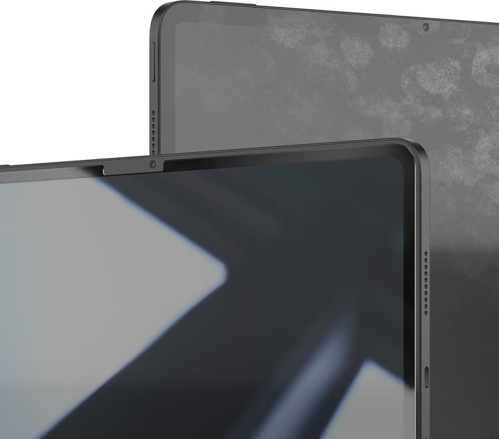 Produktbild Dux Ducis Naad Series Paperlike Film Schutzfolie (1 Stück, Xiaomi Pad 7 Pro, Xiaomi Pad 7)