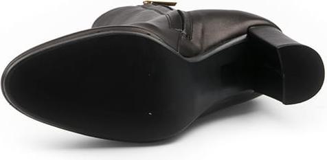 Actual product image Konstantin Starke 1824050 (38)