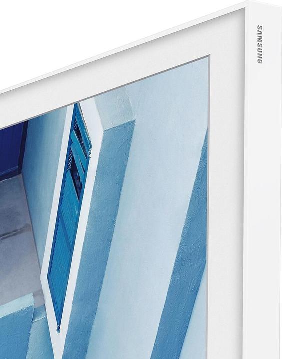 Produktbild Samsung Wechselrahmen zu Frame 4.0 50' (Wechselrahmen)