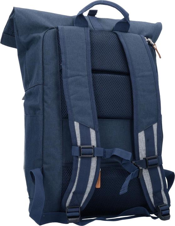 Produktbild Travelite Basics (35 l)