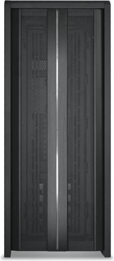 Produktbild Lian-Li V3000 Plus (ATX, mATX, SSI EEB, Mini-ITX)