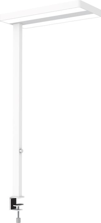 Immagine prodotto Maul MAULJAVAL - Apparecchi a LED (13060 lm)