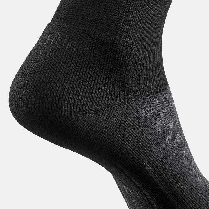 Immagine prodotto Quechua 100 HIGH (39, 42)