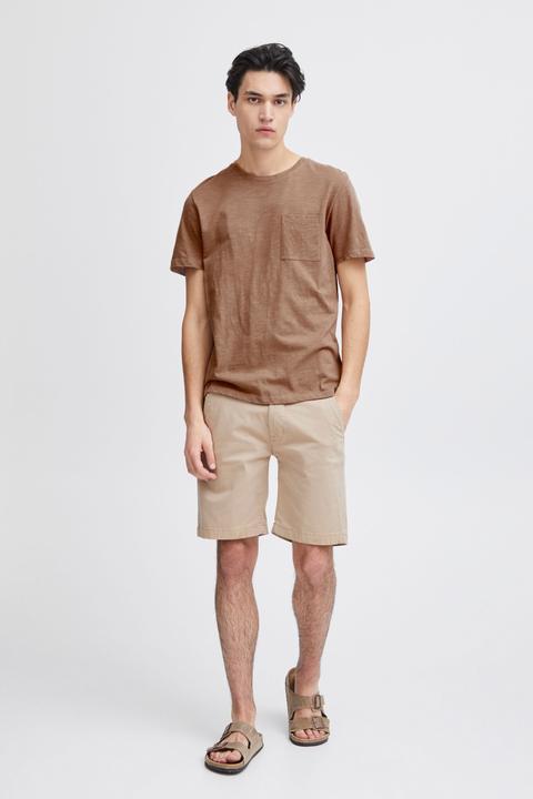 Image du produit Casual Friday CFThor - 20504283 (XL)