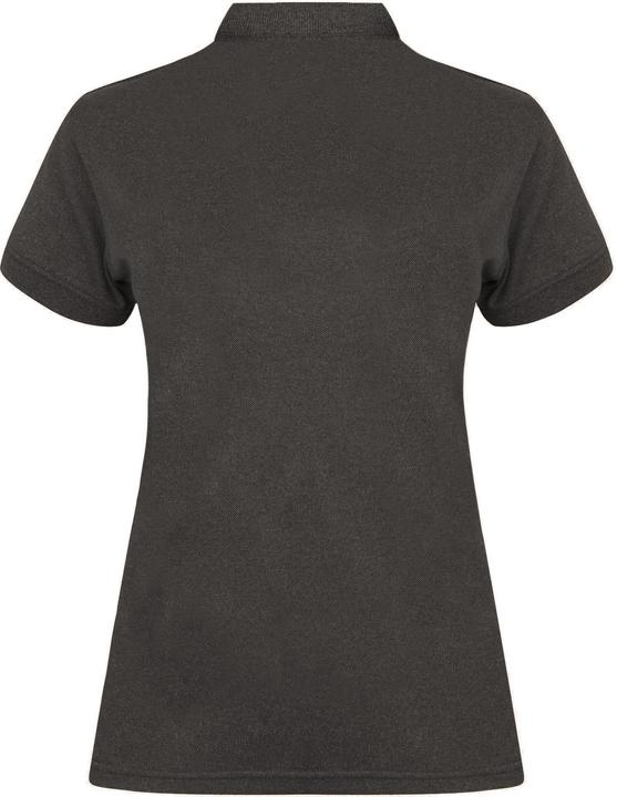 Image du produit Henbury Coolplus® PoloShirt Polo (S)