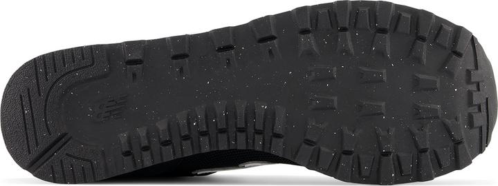 Image du produit New Balance ML515BLK (44)