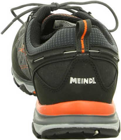 Produktbild Meindl Ontario GTX (40)