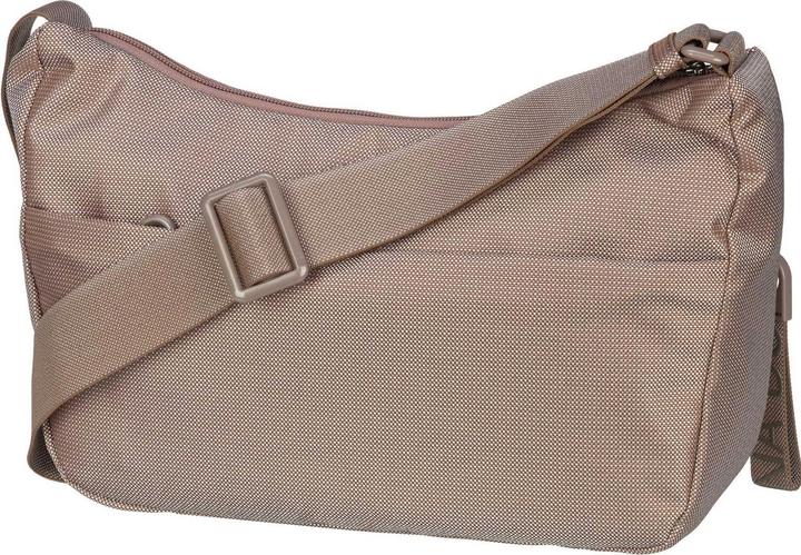 Image du produit Mandarina Duck Sac à bandoulière MD20 Hobo QMT30