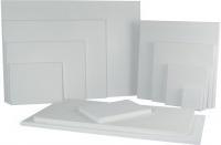 Produktbild Rayher Keilrahmen, 100% Baumwolle (30 x 24 cm)