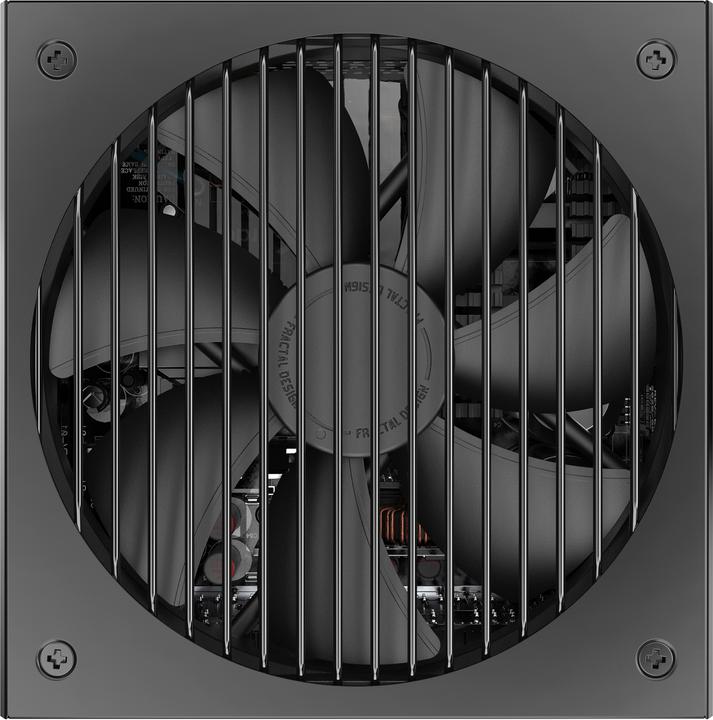 Produktbild Fractal Ion+ 2 (760 W)