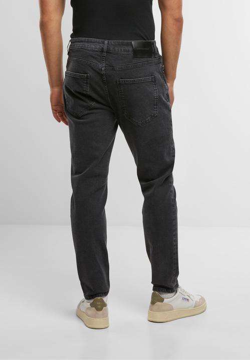 Produktbild Sony 2Y Basic Slim Fit Denim - 81087 (32)