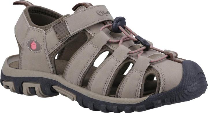Cotswolds Sandalen Brimpsfield