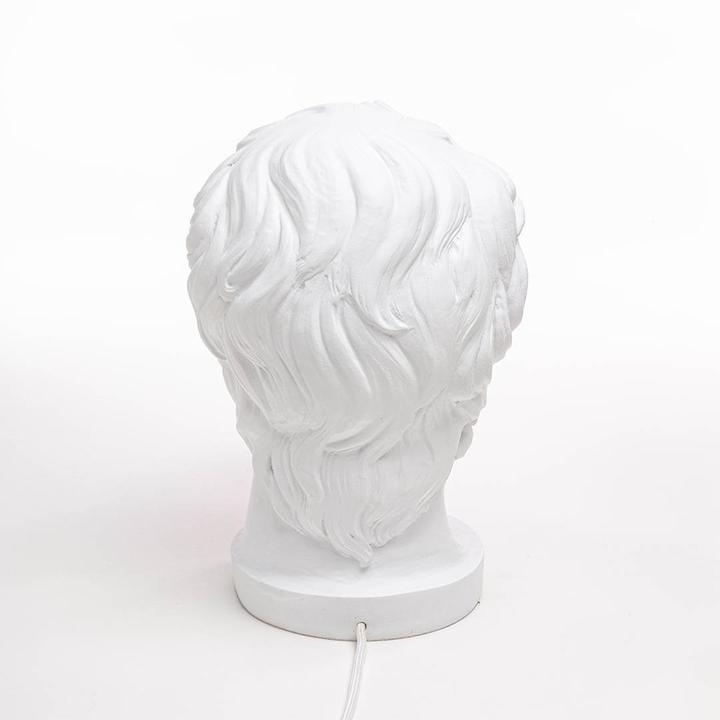 Image du produit Seletti Wonder (300 lm, E14)