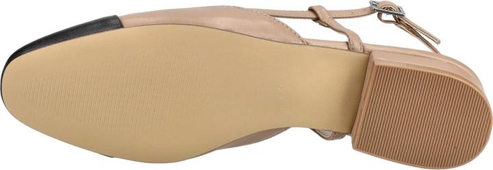 Immagine prodotto Steve Madden Belinda (40)
