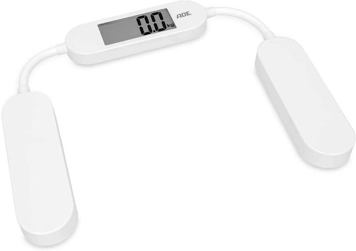 Actual product image ADE Martha (180 kg)