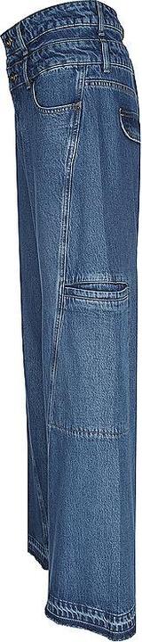 Actual product image MAC Jeans Balloon Fit (W32/L32)