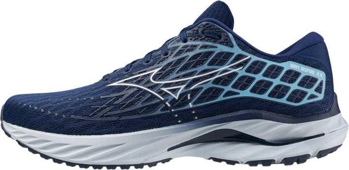 Immagine prodotto Mizuno WAVE INSPIRE 20 (40.5)