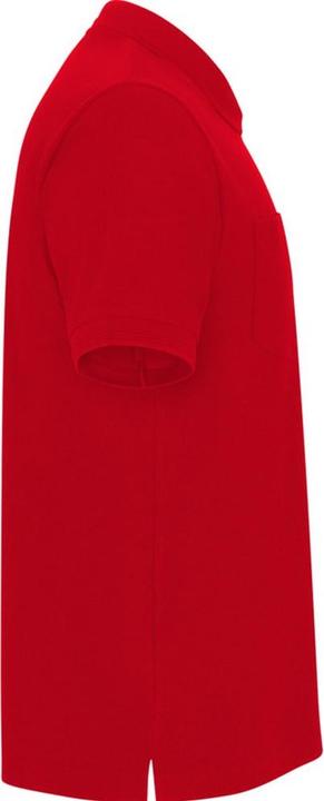 Produktbild Alpinia Centauro Premium Poloshirt kurzärmlig (XL)