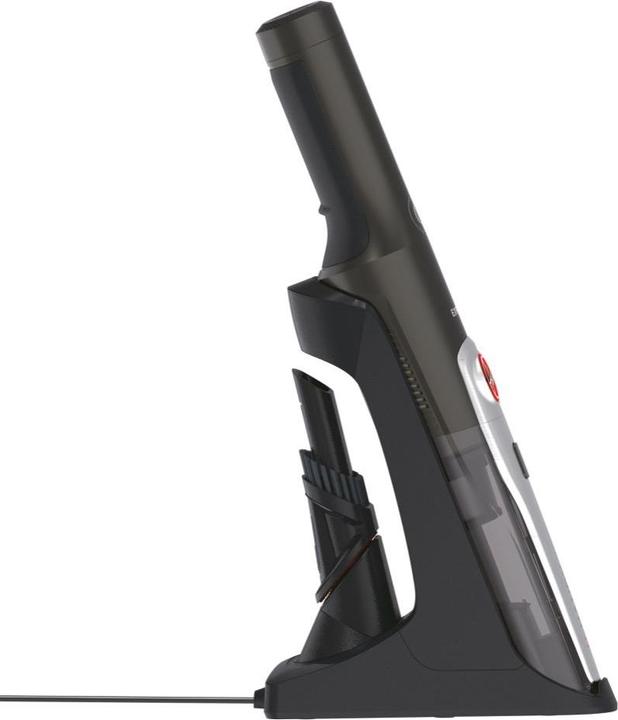 Actual product image Hoover H–Handy 700