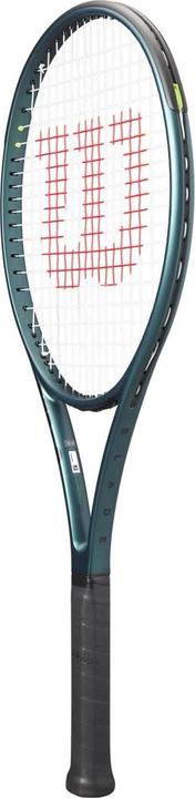 Actual product image Wilson Blade 104 V9.0 tennis racket (3, 290 g)