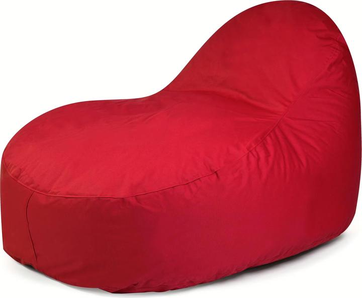 Outbag Sitzsack Slope XL Plus