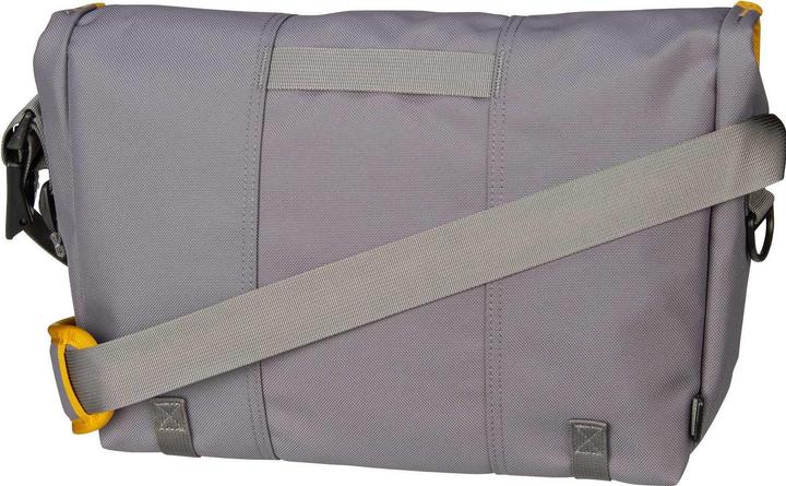 Produktbild Timbuk2 Laptoptasche Classic Messenger S
