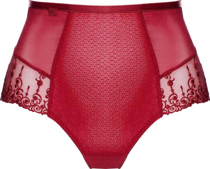 Immagine prodotto Ulla Slip in vita della linea Exclusive (46, 3XL, Confezione singola)