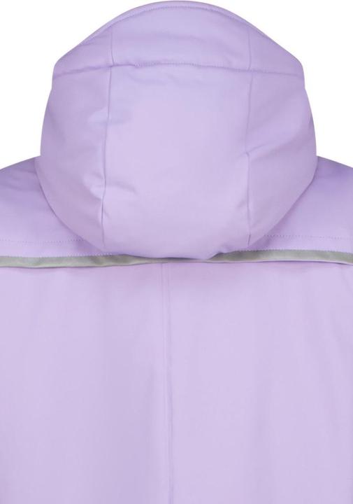 Produktbild Vingino Twilight Kids Regenmantel - Grösse 140 - weicher Lila (140)