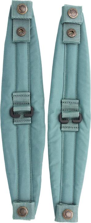 Immagine prodotto Fjällräven Kånken Shoulder Pads (Imbottitura aggiuntiva)