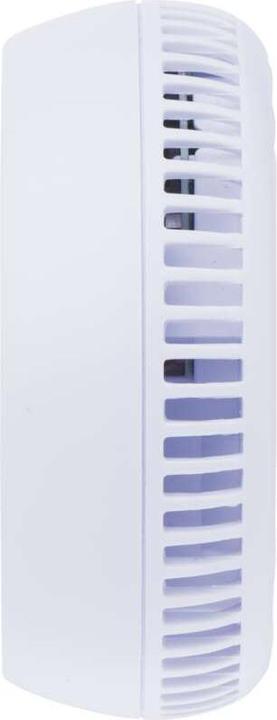Produktbild Emos Rauchmelder GS536-H01