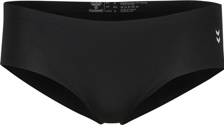Immagine prodotto hummel Mt Breeze Hipster 3-Pack (S, confezione da 3)
