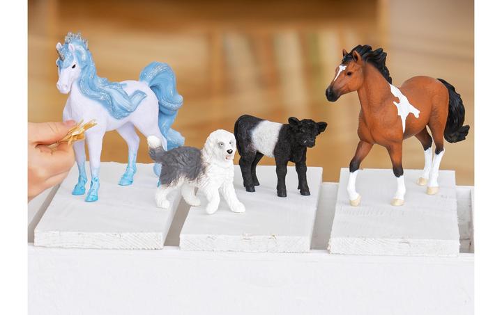 Immagine prodotto Schleich Bobtail