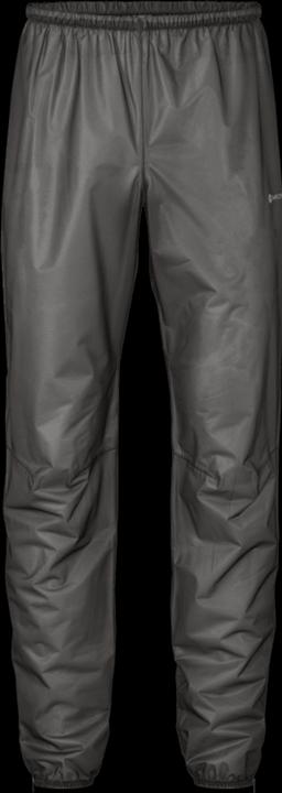 Produktbild Montane Unisex Minimus Nano Pants (XXL)