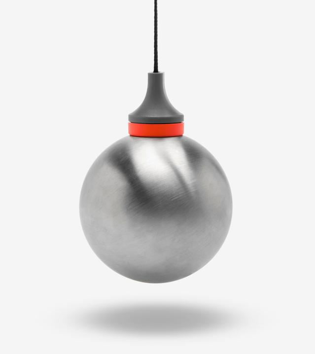 Image du produit Geologic Ramasse Boule De Petanque Reglable