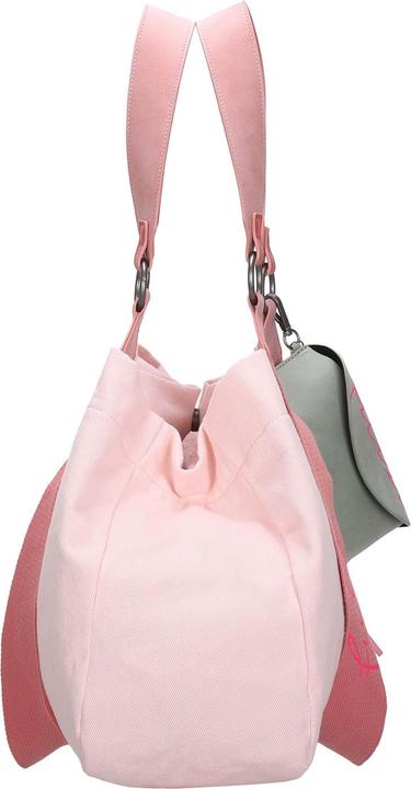 Image du produit Fritzi aus Preußen Izzy Medium Limited Schultertasche 42 cm