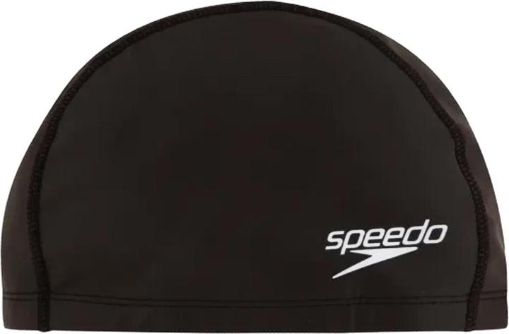 Speedo Badekappe Pace Erwachsene