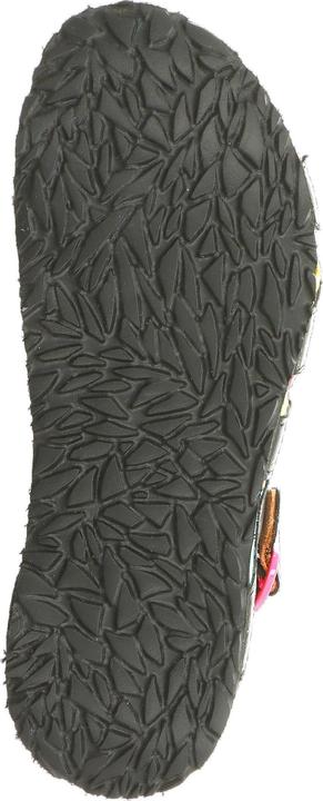 Actual product image Think! Koak (39)