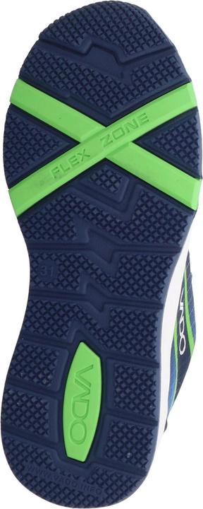 Immagine prodotto Vado Sky Low Boa GTX da bambino (28)