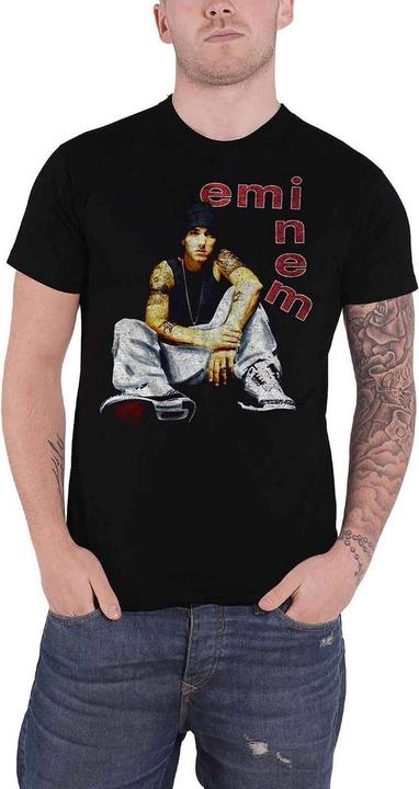 Image du produit Universal Textiles TShirt (S)