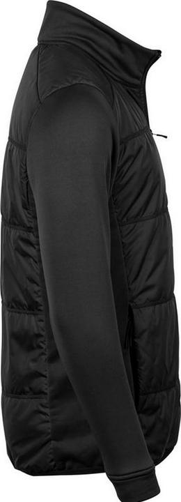 Actual product image Tee Jays Hybrid Jacket Stretch (L)